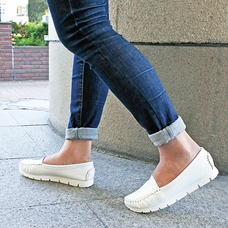 株式会社エルツ・インターナショナルのプレスリリース画像3