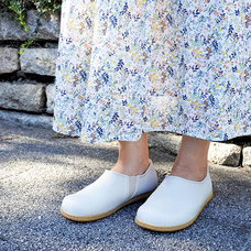 株式会社エルツ・インターナショナルのプレスリリース画像2