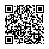 株式会社プレーリードッグのプレスリリース画像2