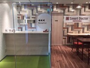 株式会社クレアのプレスリリース画像1