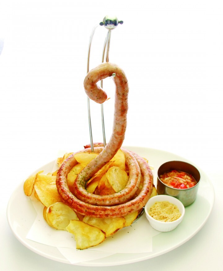 株式会社ジー・テイストのプレスリリース画像4