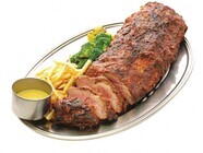 株式会社ジー・テイストのプレスリリース画像3