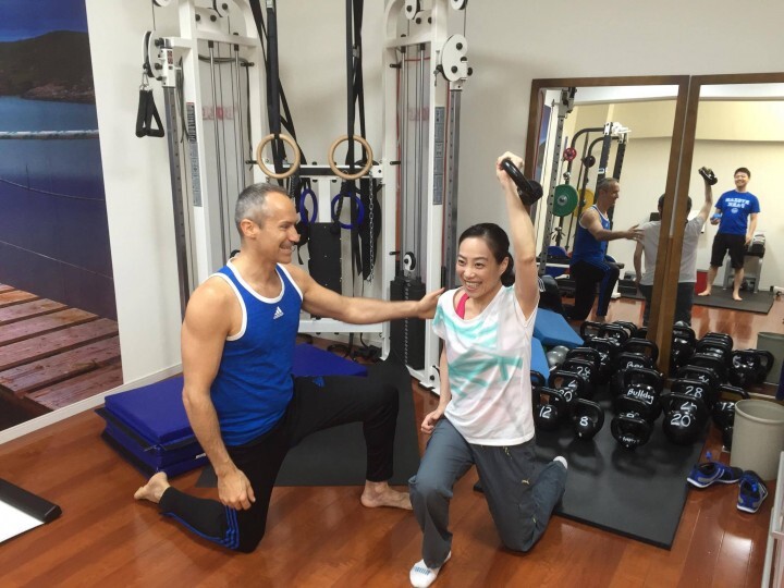 グリットのプレスリリース画像1