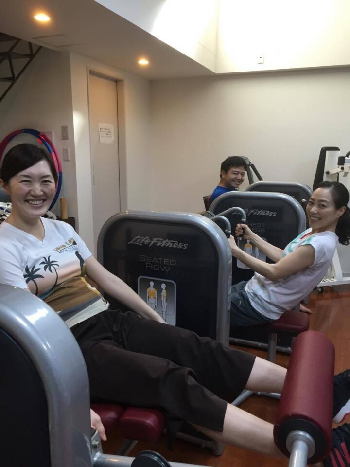 グリットのプレスリリース画像3