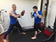 グリットのプレスリリース画像5