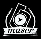 株式会社BEAMINGのプレスリリース画像1