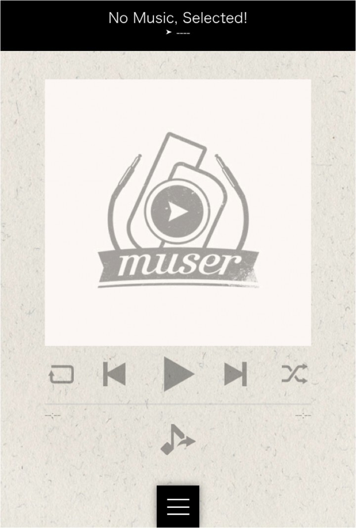 株式会社BEAMINGのプレスリリース画像5