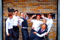 株式会社平成ダイニングのプレスリリース画像1