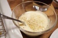 株式会社平成ダイニングのプレスリリース画像3