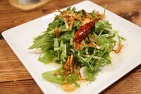 株式会社平成ダイニングのプレスリリース画像4