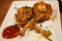 株式会社平成ダイニングのプレスリリース画像5