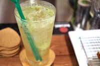 株式会社平成ダイニングのプレスリリース画像6