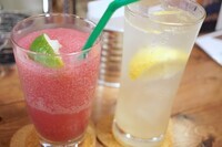 株式会社平成ダイニングのプレスリリース画像7