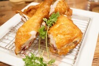 株式会社平成ダイニングのプレスリリース画像2