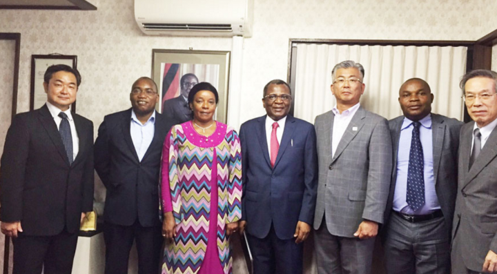 栗山自動車工業株式会社のプレスリリース画像1