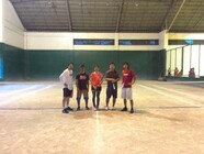 株式会社 DELPOのプレスリリース