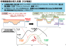 株式会社Grid Solutionsのプレスリリース画像1