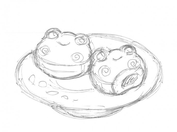 株式会社オレンジボックスナインのプレスリリース画像3