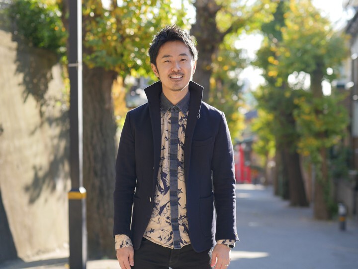 株式会社オレンジボックスナインのプレスリリース画像2