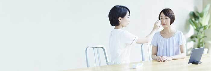 TimesTransit（中村真人）のプレスリリース画像3