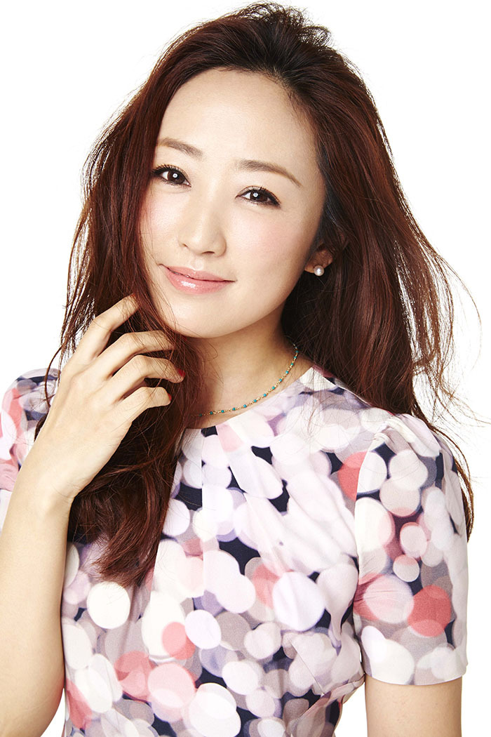 TimesTransit（中村真人）のプレスリリース画像1