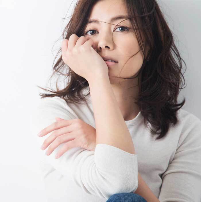 TimesTransit（中村真人）のプレスリリース画像2