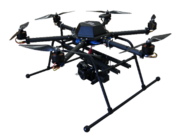 京都不動産取引所株式会社のプレスリリース画像1