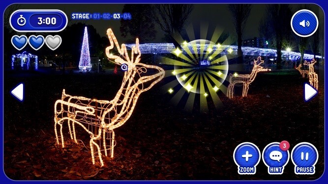 千寿製薬株式会社のプレスリリース画像5