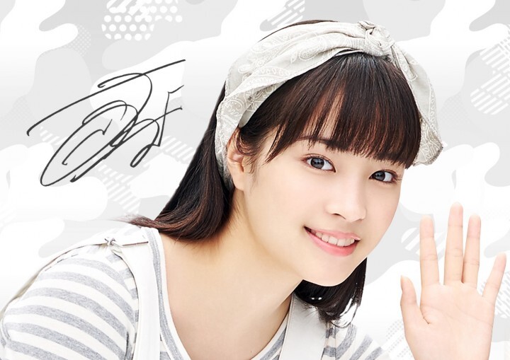 千寿製薬株式会社のプレスリリース画像2