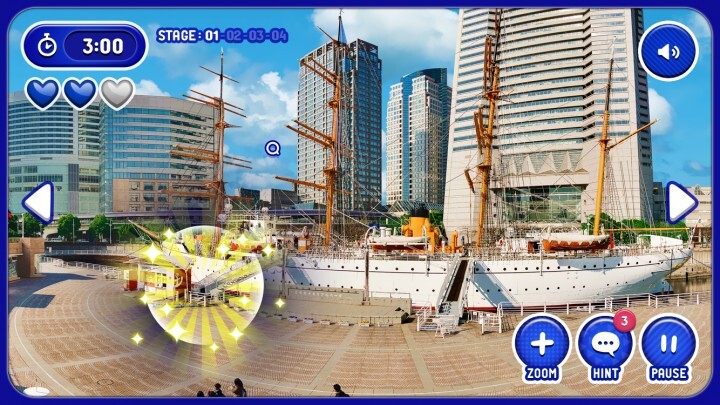 千寿製薬株式会社のプレスリリース画像3