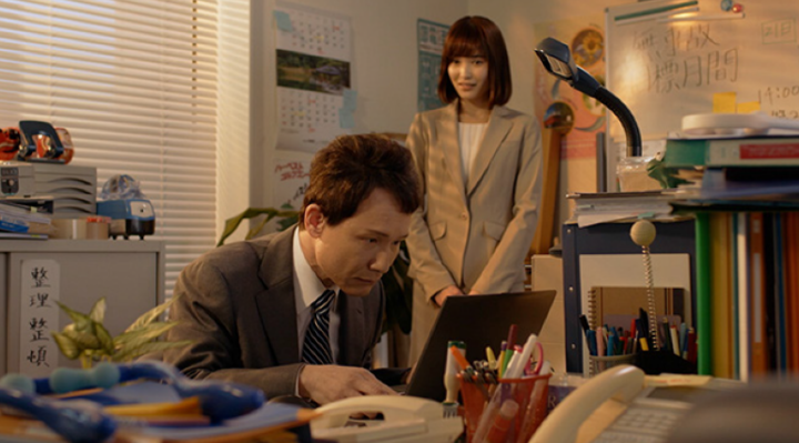 千寿製薬株式会社のプレスリリース画像2