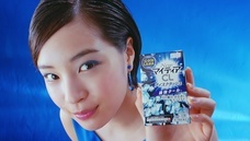 千寿製薬株式会社のプレスリリース画像2