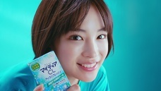 千寿製薬株式会社のプレスリリース