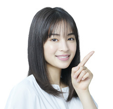 千寿製薬株式会社のプレスリリース画像4