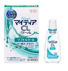 千寿製薬株式会社のプレスリリース画像6