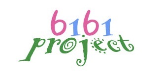 合同会社六イ知育のプレスリリース画像1