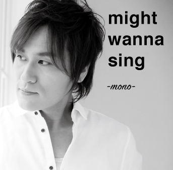 EMPTY ROOMのプレスリリース画像3