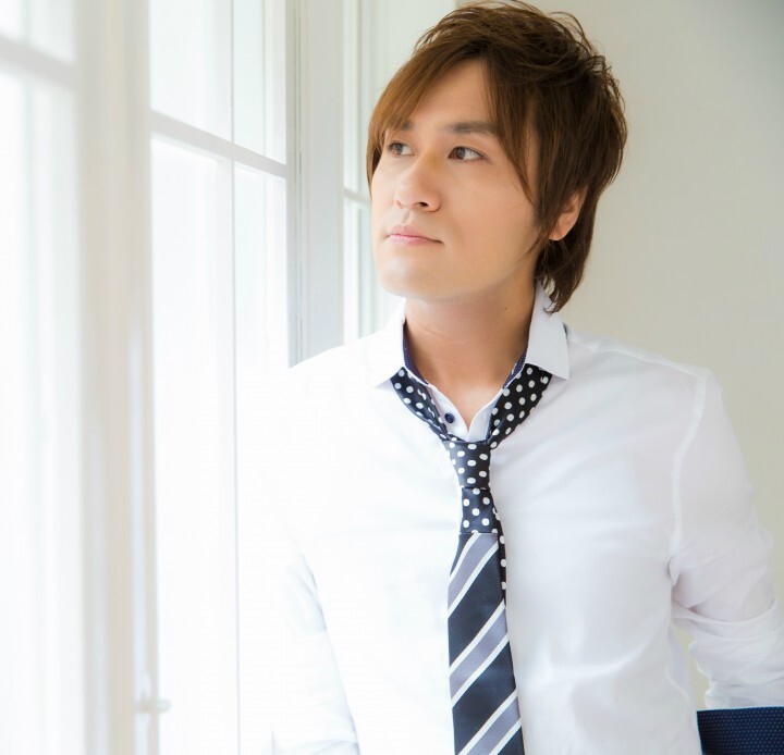 EMPTY ROOMのプレスリリース画像1