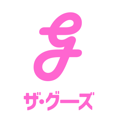 株式会社シーエスプラスのプレスリリース画像1