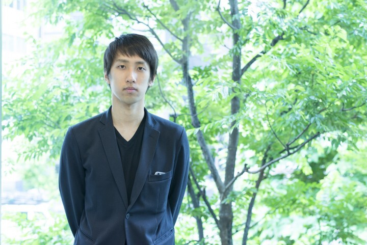 株式会社e-book.Ranksのプレスリリース画像1