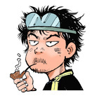 株式会社e-book.Ranksのプレスリリース画像1