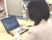 国際ソロプチミストアメリカ日本中央リジョンのプレスリリース画像1