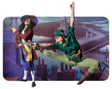 株式会社NBHのプレスリリース画像3