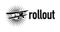 株式会社ロールアウトのプレスリリース画像1