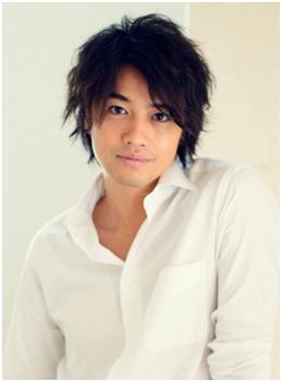 東京シティ競馬のプレスリリース画像5