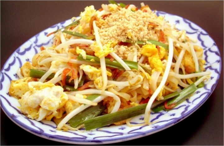 東京シティ競馬のプレスリリース画像6