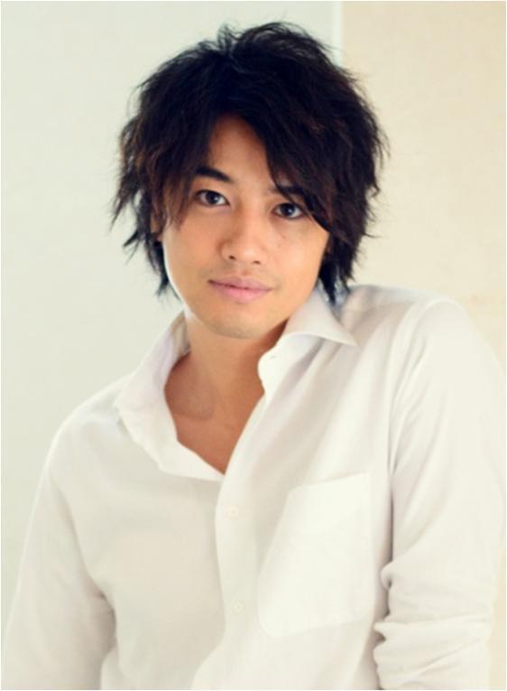 東京シティ競馬のプレスリリース画像3