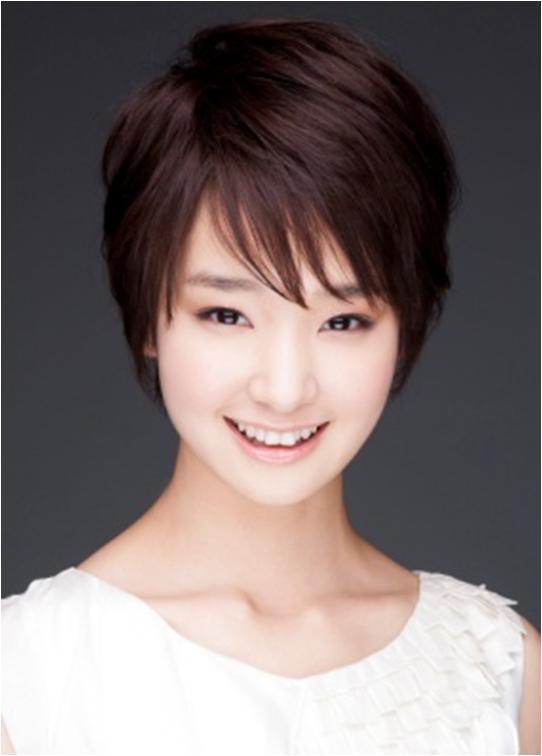 東京シティ競馬のプレスリリース画像4