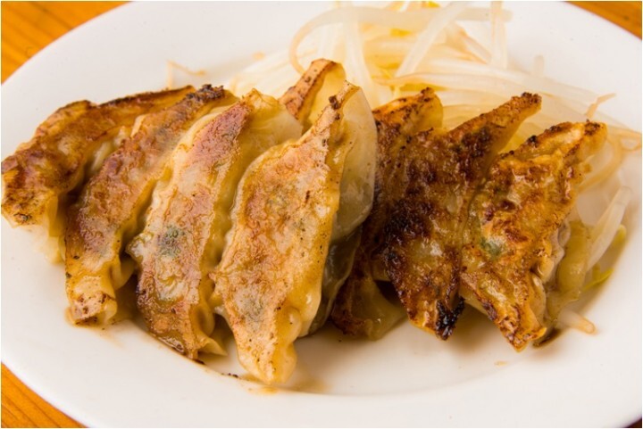 東京シティ競馬のプレスリリース画像8