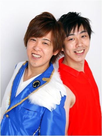 東京シティ競馬のプレスリリース画像6